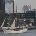 IMG_877443