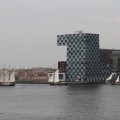 IMG_877444