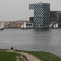 IMG_877446