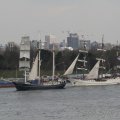 IMG_877448