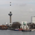 IMG_877450