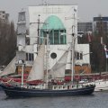 IMG_877452
