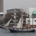 IMG_877453