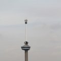 IMG_877454