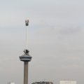 IMG_877455