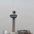 IMG_877456
