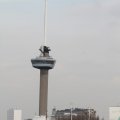 IMG_877457