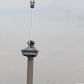 IMG_877458