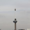 IMG_877459