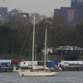 IMG_877467