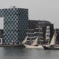 IMG_877468