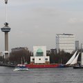 IMG_877470