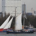 IMG_877471