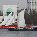 IMG_877472