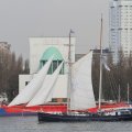 IMG_877473
