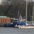 IMG_877474