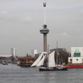 IMG_877476