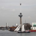IMG_877477