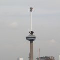 IMG_877478