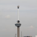 IMG_877479