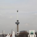 IMG_877482