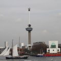 IMG_877483