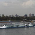 IMG_877485