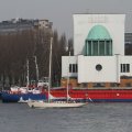 IMG_877487