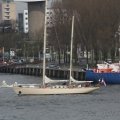 IMG_877489