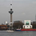IMG_877490