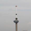 IMG_877492