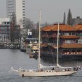 IMG_877496