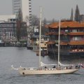 IMG_877497