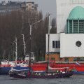 IMG_877500