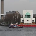 IMG_877501