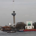 IMG_877505