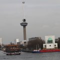 IMG_877506