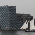 IMG_877508
