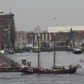 IMG_877512