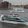 IMG_877519