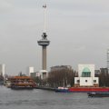 IMG_877522