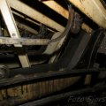 IMG_877610