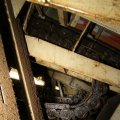 IMG_877618