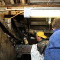 IMG_877629
