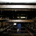 IMG_877630