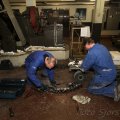 IMG_877631