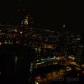 IMG_877160