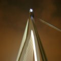 IMG_877163