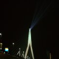 IMG_877176