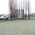 IMG_877647